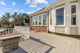 123 Wertz Drive - Photo 71
