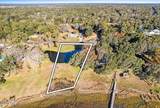 3527 Windy Point Road - Photo 5