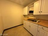 51 Plaza Drive - Photo 10