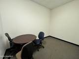 51 Plaza Drive - Photo 11