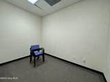 51 Plaza Drive - Photo 12