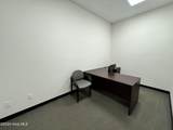 51 Plaza Drive - Photo 13