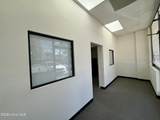 51 Plaza Drive - Photo 2