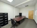 51 Plaza Drive - Photo 4