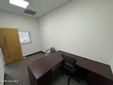 51 Plaza Drive - Photo 5