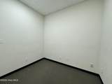 51 Plaza Drive - Photo 6