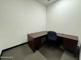 51 Plaza Drive - Photo 7