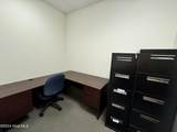51 Plaza Drive - Photo 8