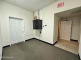 51 Plaza Drive - Photo 9
