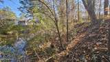 184 Shady Lane - Photo 10