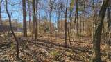 184 Shady Lane - Photo 11