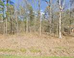 184 Shady Lane - Photo 14
