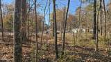 184 Shady Lane - Photo 3