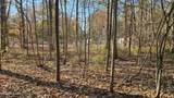 184 Shady Lane - Photo 4