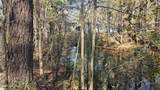 184 Shady Lane - Photo 5