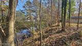 184 Shady Lane - Photo 7