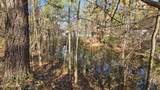 184 Shady Lane - Photo 8