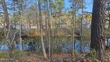 184 Shady Lane - Photo 9