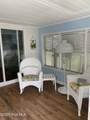 214 Swan Point Drive - Photo 41