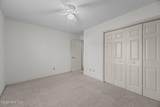 4913 Woodbrook Drive - Photo 12
