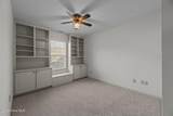 4913 Woodbrook Drive - Photo 13