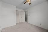 4913 Woodbrook Drive - Photo 14