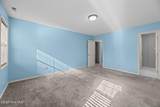4913 Woodbrook Drive - Photo 18