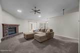 4913 Woodbrook Drive - Photo 20