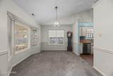 4913 Woodbrook Drive - Photo 23