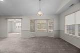 4913 Woodbrook Drive - Photo 24