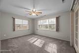 4913 Woodbrook Drive - Photo 25