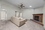 4913 Woodbrook Drive - Photo 26