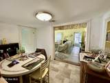 109 Oakum Street - Photo 10