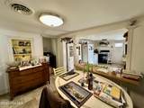 109 Oakum Street - Photo 11
