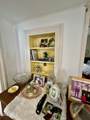 109 Oakum Street - Photo 12