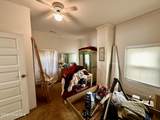 109 Oakum Street - Photo 13