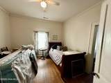 109 Oakum Street - Photo 14