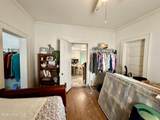 109 Oakum Street - Photo 16