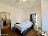 109 Oakum Street - Photo 17