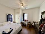 109 Oakum Street - Photo 18