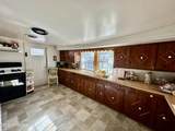 109 Oakum Street - Photo 19