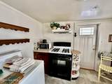 109 Oakum Street - Photo 20