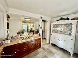 109 Oakum Street - Photo 21