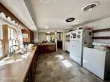 109 Oakum Street - Photo 22
