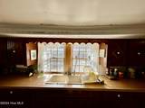 109 Oakum Street - Photo 23