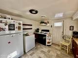 109 Oakum Street - Photo 24