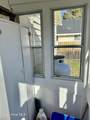 109 Oakum Street - Photo 25