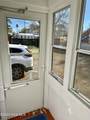 109 Oakum Street - Photo 26