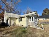 109 Oakum Street - Photo 27