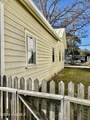 109 Oakum Street - Photo 28